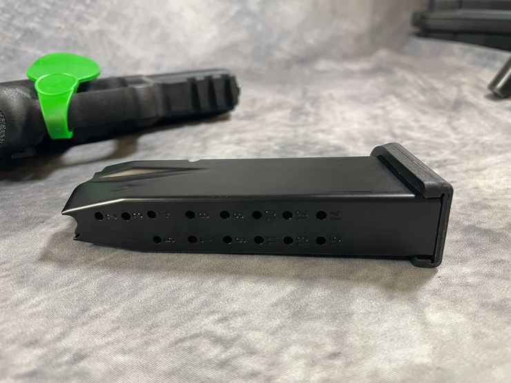 #10286-•-canik-mete-sf-one-9mm-luger-pistol,-sn:-25bu19017-image-16