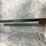 #10357-•-mccoy-28-ga.-single-shot-shotgun,-sn:-28ms24-000005-image-8