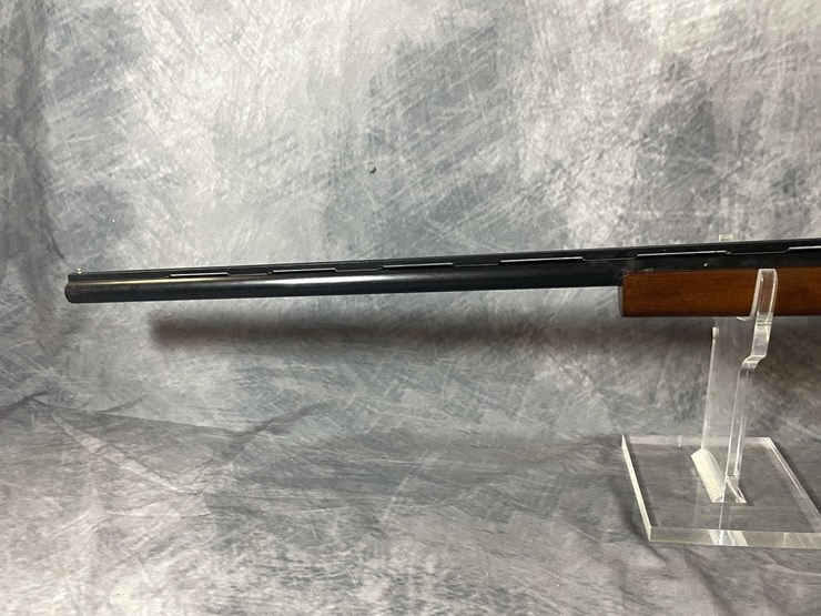 #10357-•-mccoy-28-ga.-single-shot-shotgun,-sn:-28ms24-000005-image-8
