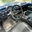 #502-•-1959-chevrolet-biscayne-(has-nm-title)-(deming,-nm)-image-37