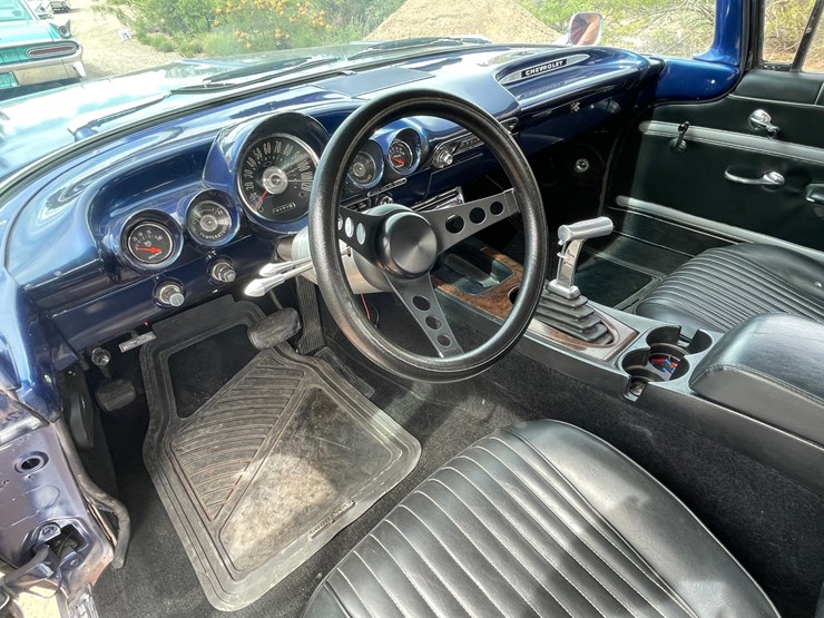 #502-•-1959-chevrolet-biscayne-(has-nm-title)-(deming,-nm)-image-37