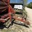omc-roll-baler-595-round-baler-image-4