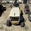 cub-cadet-1620-image-3