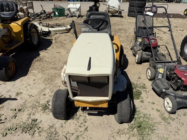 cub-cadet-1620-image-3