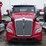 2023-kenworth-t680-image-2