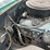 #501-•-1959-pontiac-bonneville-(has-nm-title)-(deming,-nm)-image-65