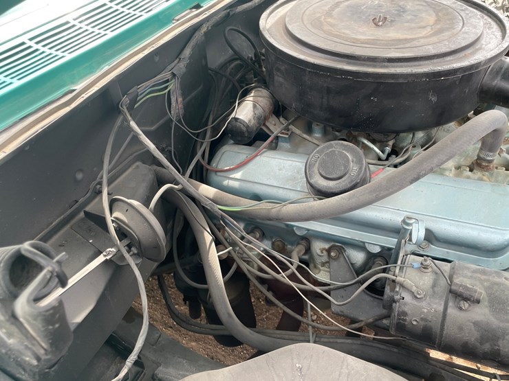 #501-•-1959-pontiac-bonneville-(has-nm-title)-(deming,-nm)-image-65