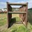 trenching-box-image-6