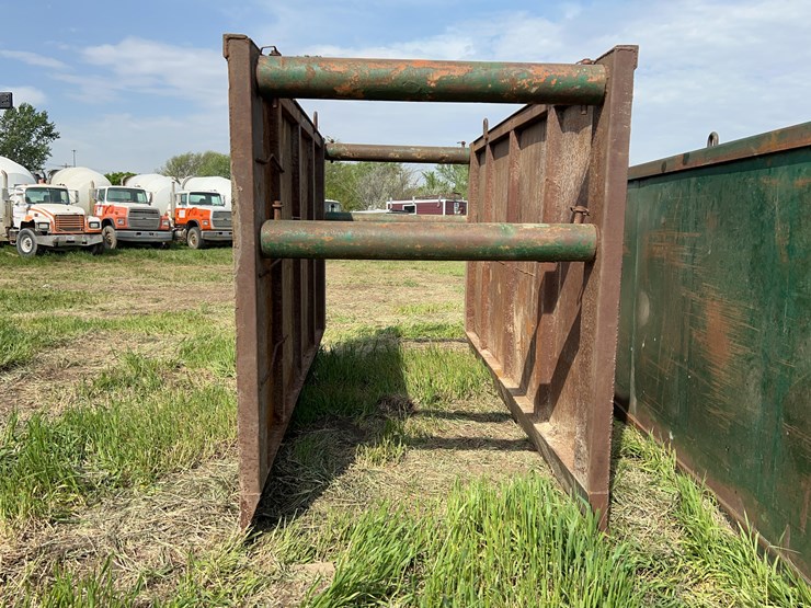 trenching-box-image-6