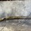#10377-•-hatfield-12-ga.-semi-auto-shotgun,-sn:-12a22-00522-image-1