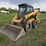 2016-caterpillar-262d-image-1