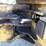 tigercat-630e-image-38