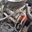 1961-chevrolet-impala-image-32