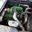2017-deere-3754g-image-39