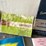 #5411-•-vintage-ford,-gm,-and-chevrolet-owner's-manuals-(las-cruces,-nm)-image-5