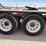 2009-peterbilt-388-image-8