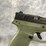 #10289-•-beretta-apx-a1-carry-9mm-luger-pistol,-sn:-axc181596-image-4
