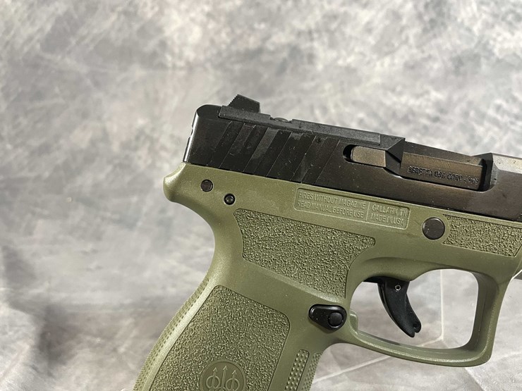 #10289-•-beretta-apx-a1-carry-9mm-luger-pistol,-sn:-axc181596-image-4