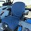 new-holland-workmaster-120-image-27