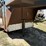 gooseneck-cattle-trailer-image-4