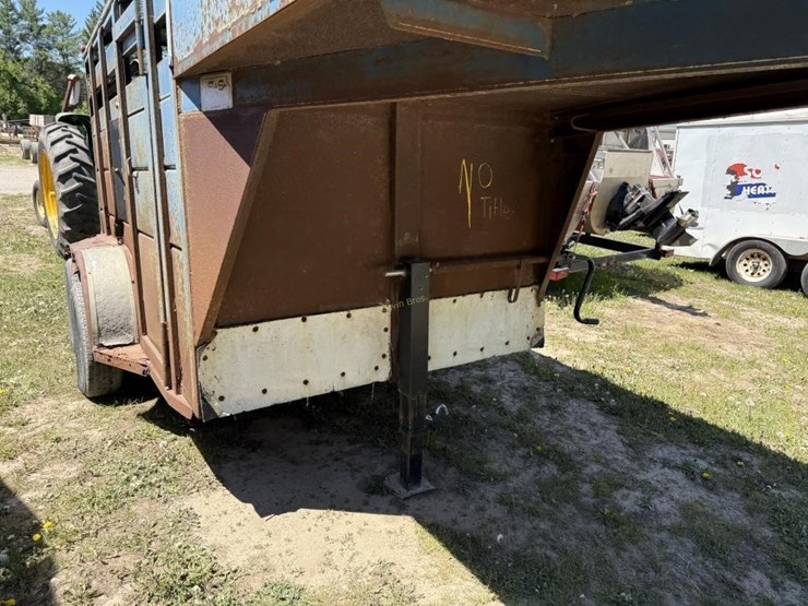 gooseneck-cattle-trailer-image-4