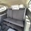 2011-chevrolet-traverse-image-109