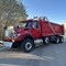 may-farm/construction-consignment-image-2