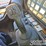 2024-deere-333g-image-44