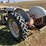ford-tractor-image-3