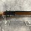 #10357-•-mccoy-28-ga.-single-shot-shotgun,-sn:-28ms24-000005-image-4
