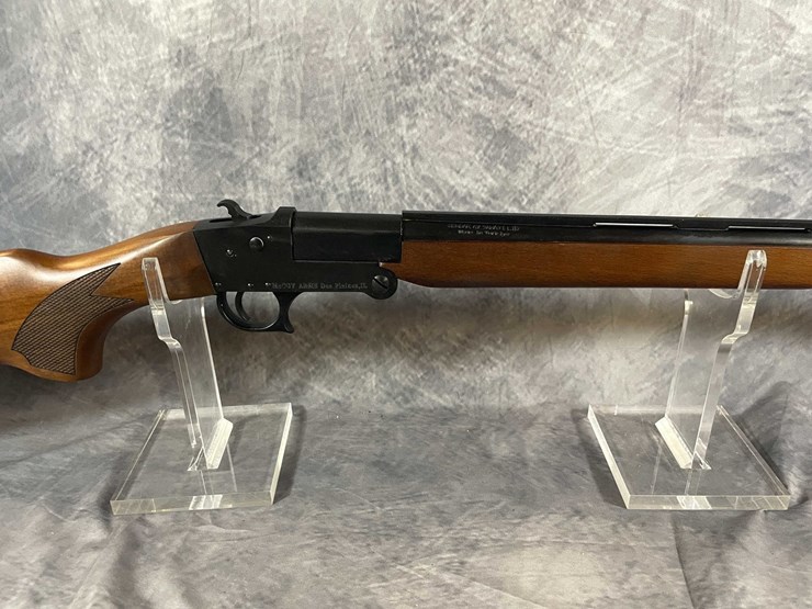 #10357-•-mccoy-28-ga.-single-shot-shotgun,-sn:-28ms24-000005-image-4