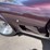 #513-•-1977-chevrolet-t-top-corvette-(has-nm-title)-(alamogordo,-nm)-image-20