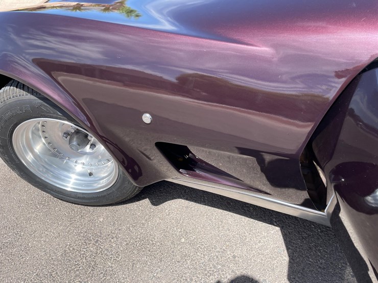 #513-•-1977-chevrolet-t-top-corvette-(has-nm-title)-(alamogordo,-nm)-image-20