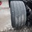 2023-kenworth-t680-image-15