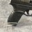 #10306-•-derya-arms-dy9z-9mm-luger-pistol,-sn:-tg970-25ag02782-image-3
