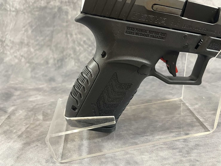 #10306-•-derya-arms-dy9z-9mm-luger-pistol,-sn:-tg970-25ag02782-image-3