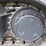 komatsu-pc28uu-image-46