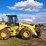 caterpillar-928g-image-2