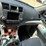 2010-toyota-highlander-image-9