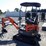 2026-aboss-gh25-hydraulic-excavator-image-2