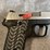 #10330-•-springfield-model-911-carry-380-auto-pistol,-sn:-cc055953-image-4