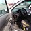 2016-ford-explorer-image-9