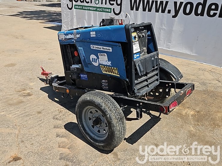 2021-miller-trailblazer-image-3