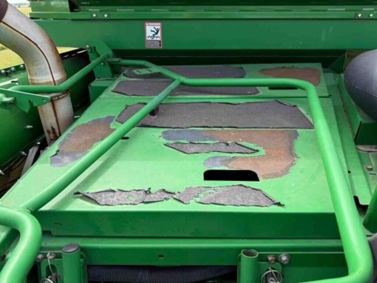 john-deere-925-image-39