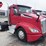 2023-kenworth-t680-image-4