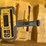 trimble-ll500-laser-level-image-3