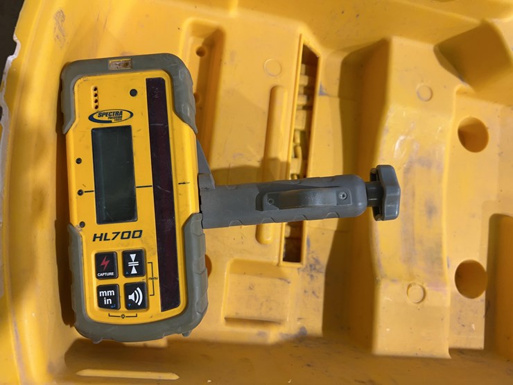 trimble-ll500-laser-level-image-3