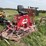 allen-msp445-riding-power-trowel-image-3