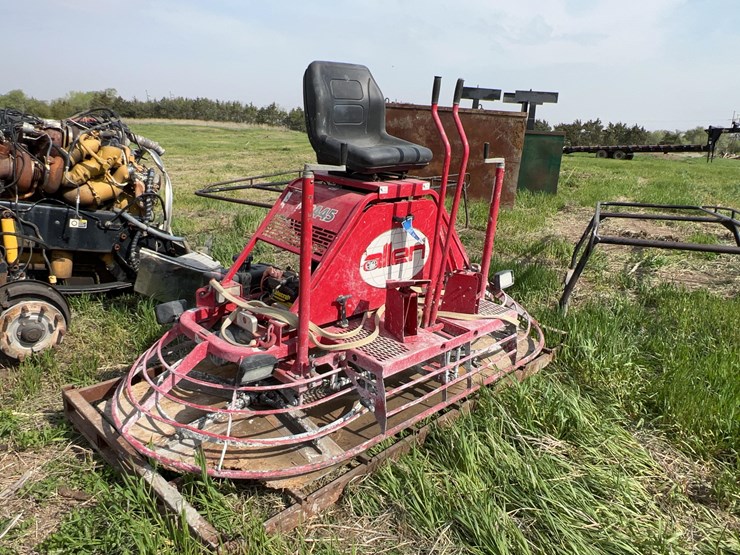 allen-msp445-riding-power-trowel-image-3