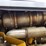 2016-deere-772gp-image-50